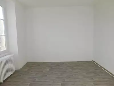 Maison, 130,7 m²