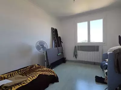 Maison, 164 m²
