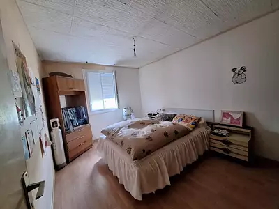 Maison, 96 m²