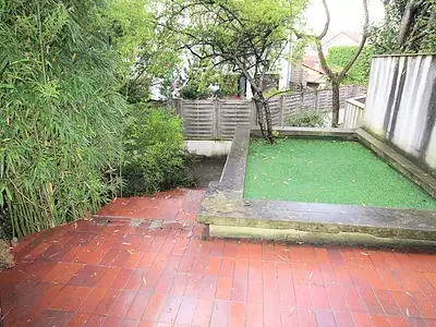 Appartement, 40,32 m²