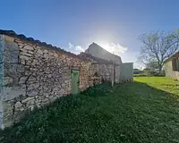 Maison, 205 m²