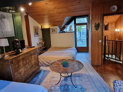 Maison, 152 m²