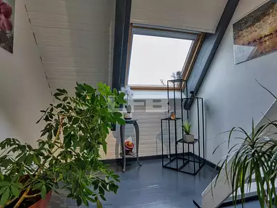 Maison, 160 m²