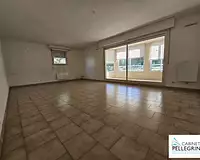 Appartement, 67,85 m²
