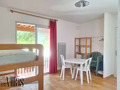 Maison, 225 m²