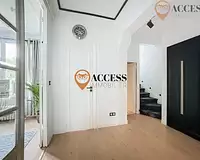 Maison, 184,82 m²