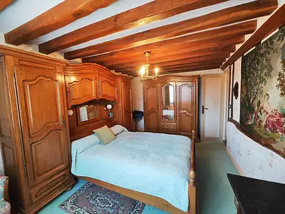 Maison, 79 m²