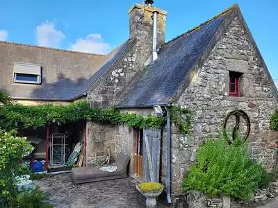 Maison, 137 m²