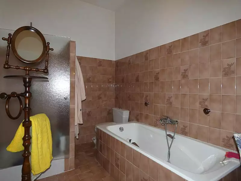 Maison, 176 m²