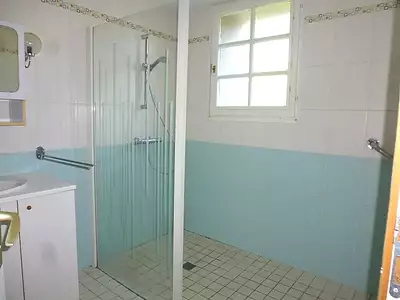 Maison, 87 m²