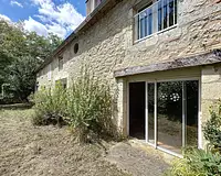 Maison, 556 m²