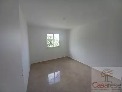 Maison, 76 m²