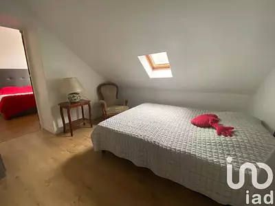 Maison, 450 m²