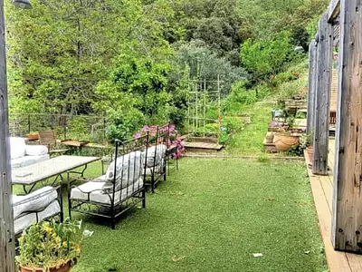 Maison, 183 m²