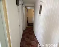 Maison, 200 m²