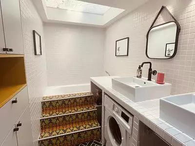 Appartement, 58,82 m²