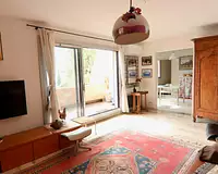 Appartement, 95,36 m²