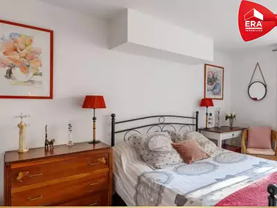 Appartement, 70,31 m²