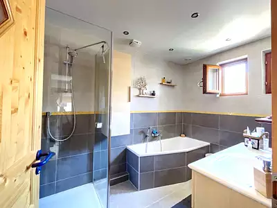 Maison, 194 m²