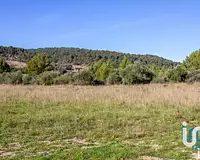 Terrain, 1 153 m²
