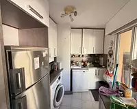 Appartement, 42,35 m²