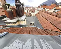 Appartement, 30,56 m²