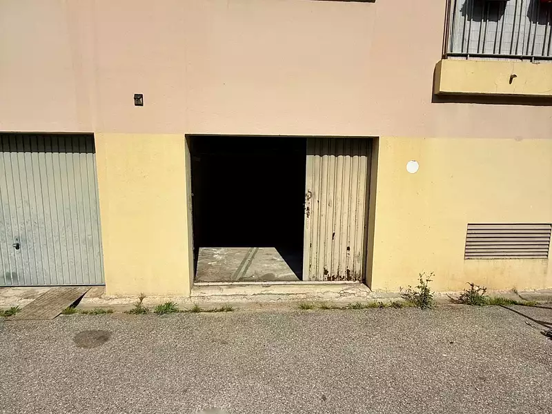 Appartement, 68,57 m²