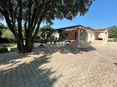 Maison, 150 m²