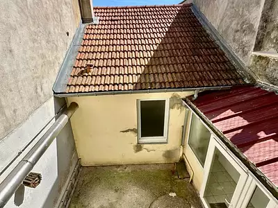 Maison, 101 m²