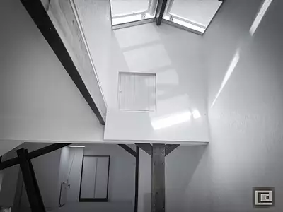 Appartement, 123 m²