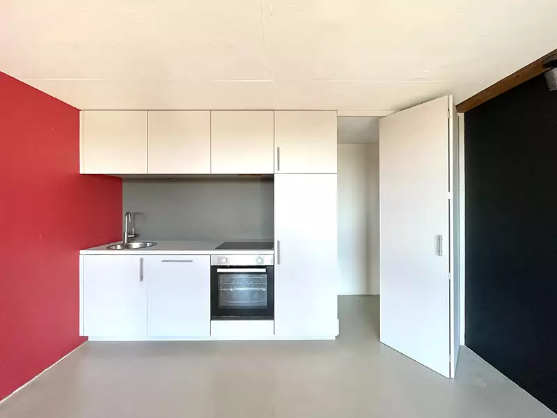 Appartement, 144,48 m²