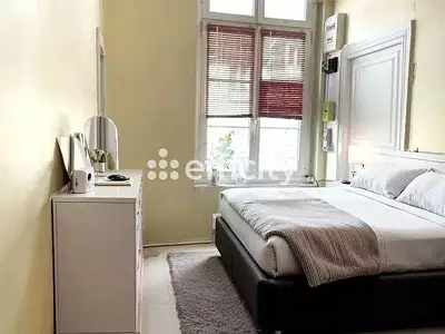 Appartement, 100 m²