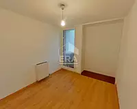 Appartement, 67,64 m²