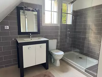 Maison, 150 m²