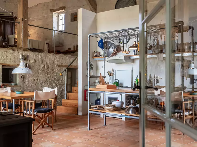 Maison, 148 m²