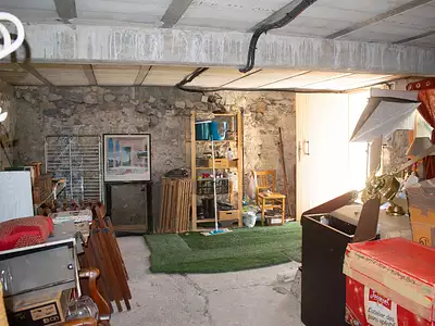 Maison, 160 m²