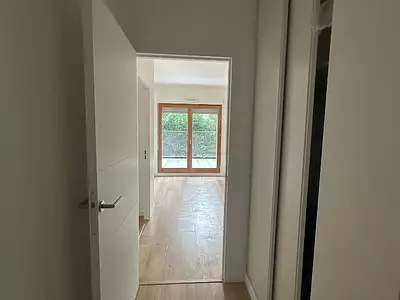 Appartement, 48,44 m²