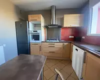 Appartement, 85,21 m²