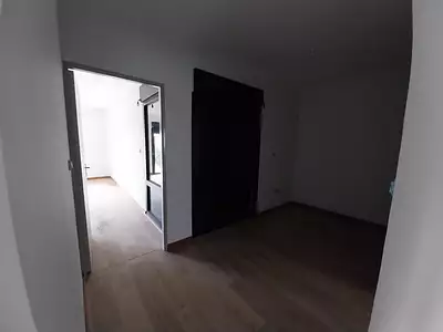 Maison, 105,92 m²