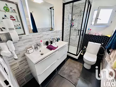 Maison, 95 m²