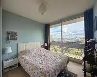 Appartement, 82,04 m²