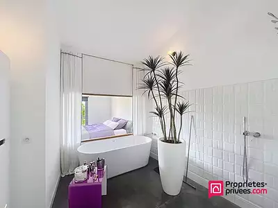 Appartement, 147 m²
