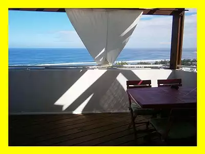 Appartement, 70 m²