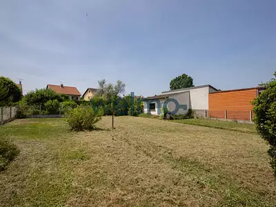 Maison, 103 m²