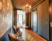 Appartement, 171,75 m²