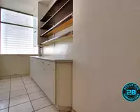 Appartement, 94,07 m²