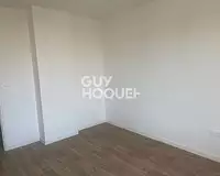 Appartement, 68,39 m²