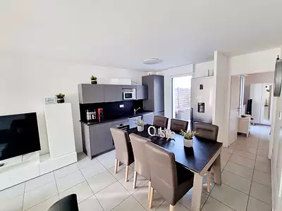 Maison, 84,04 m²