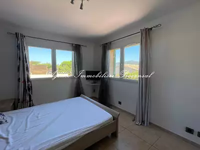 Maison, 108 m²
