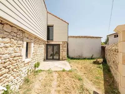 Maison, 85 m²